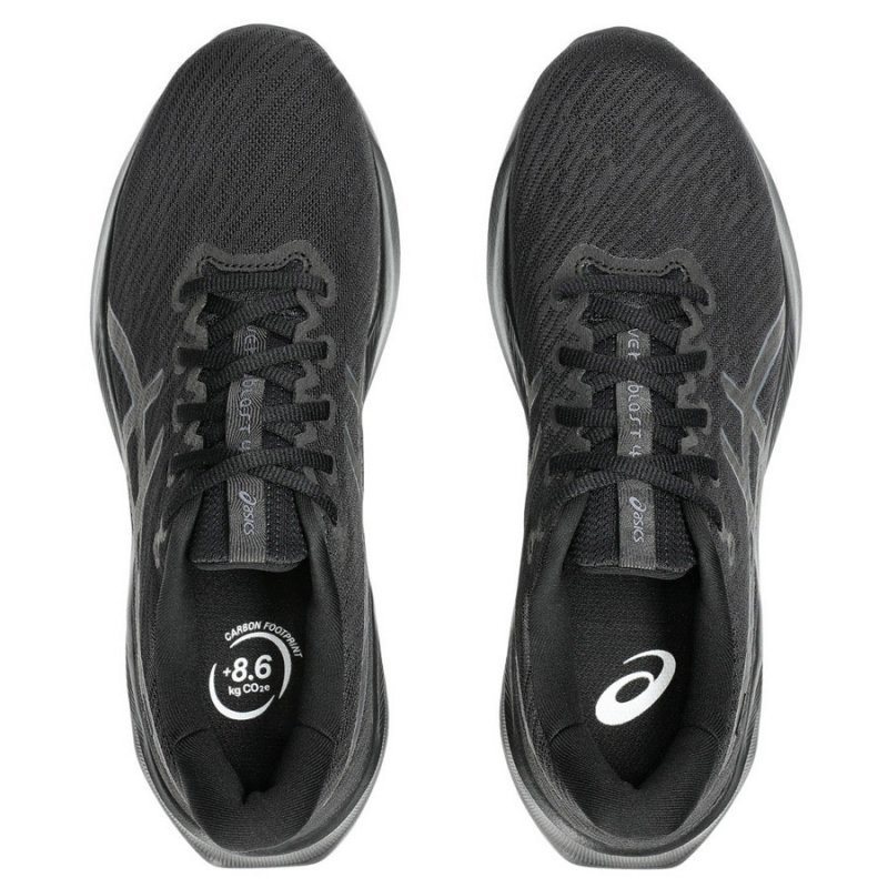 Buty Asics VERSABLAST 41011B984 001 42 1/2 czarny