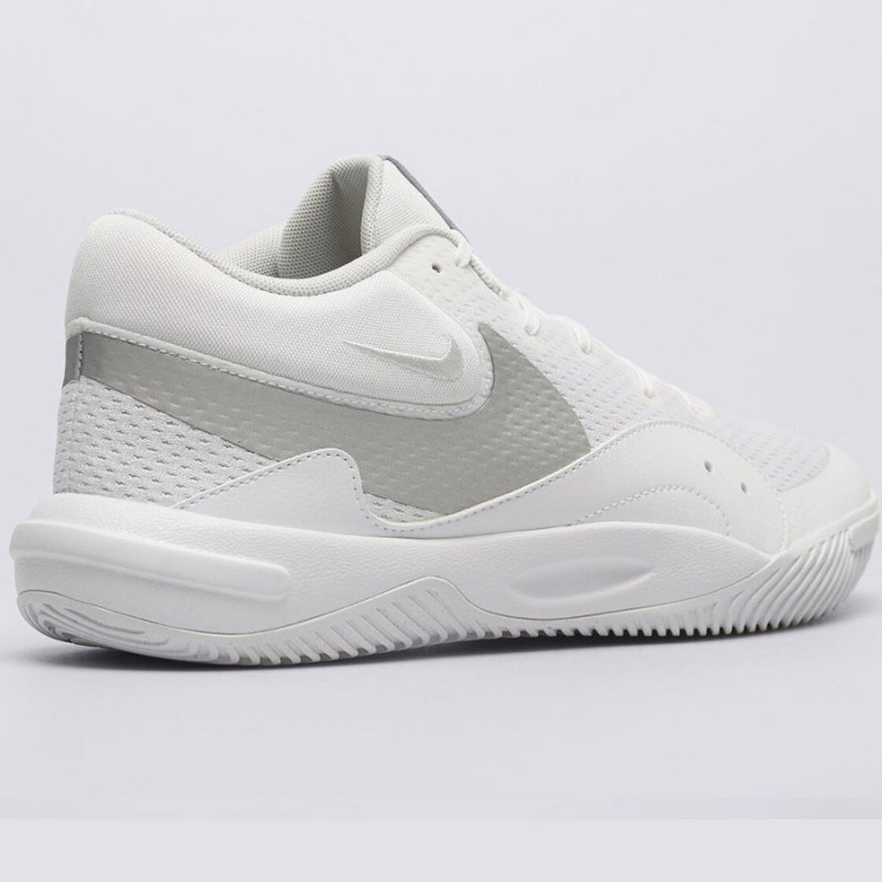 Buty Nike HyperQuick FN4678-102 36 1/2 biały