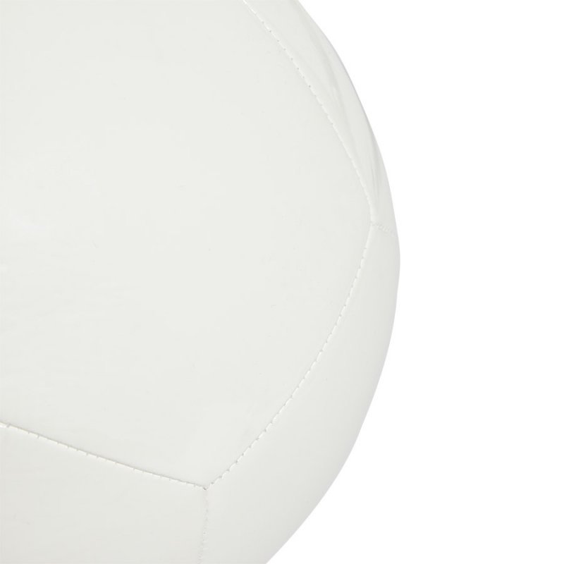 Piłka adidas Universadi IW3729 biały 5