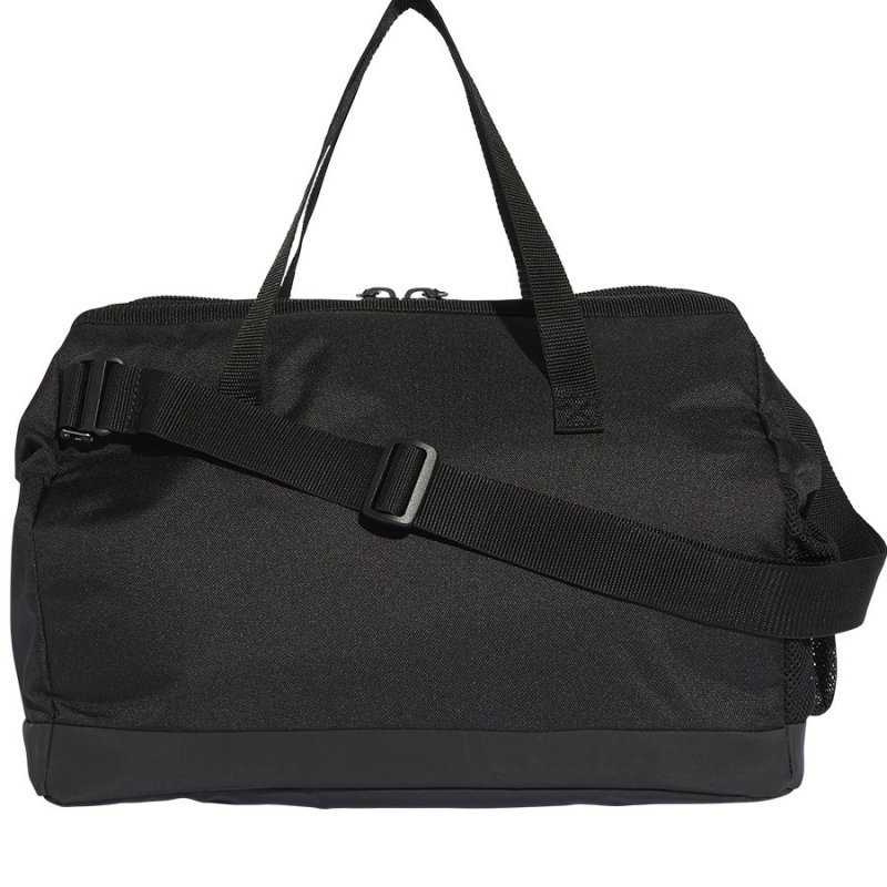 Torba medyczna adidas Med Run-On JM9241 czarny 