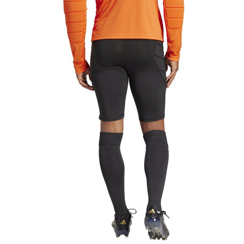 Spodenki adidas SQUADRA 25 GK JF2483 czarny L