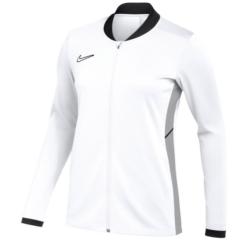 Bluza Nike DF Academy 25 Track Jacket FZ9824-100 biały M