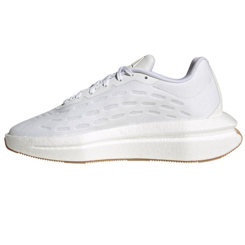 Buty adidas FLOWBOOST W JR7932 biały 40