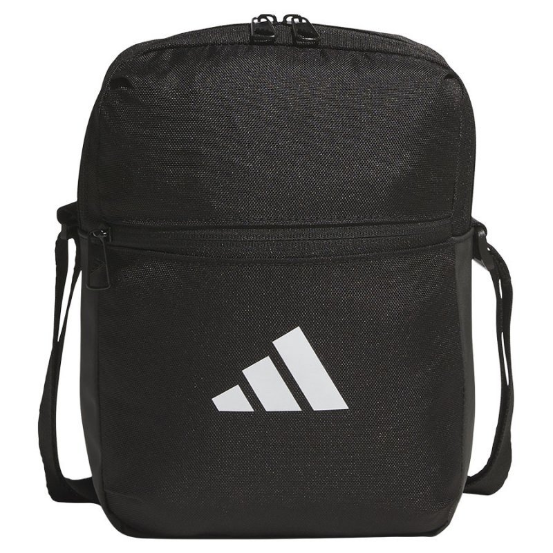 Saszetka adidas Essentials Organizer JM7152 czarny one size