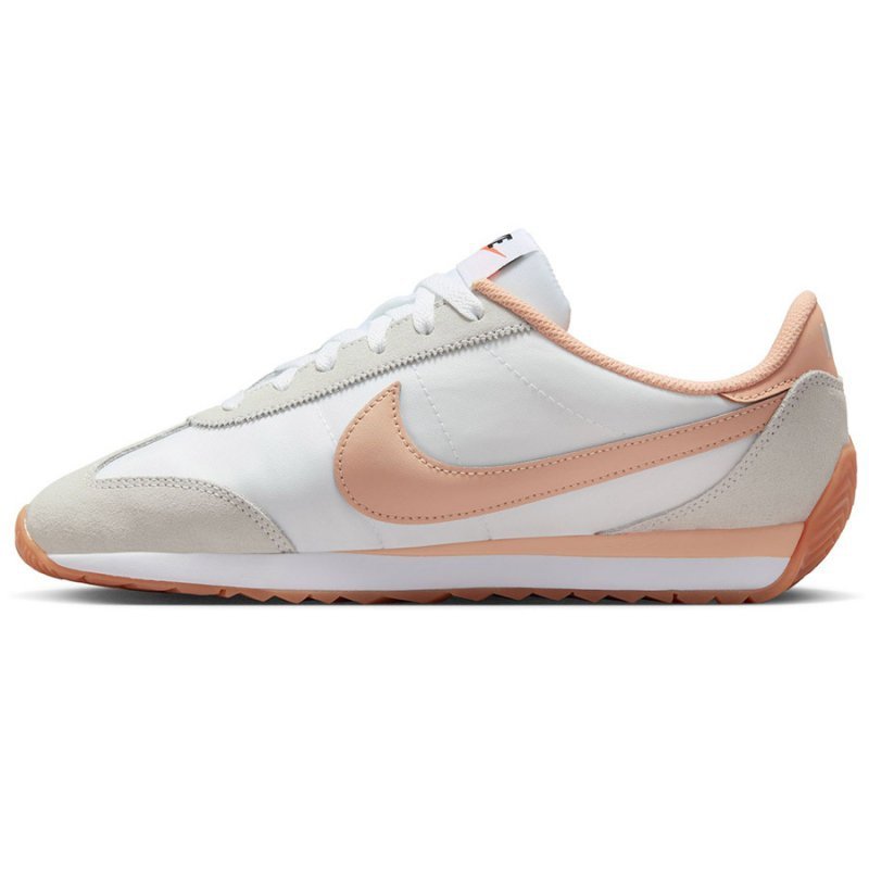 Buty Nike Pacific W HM4771-107 biały 39