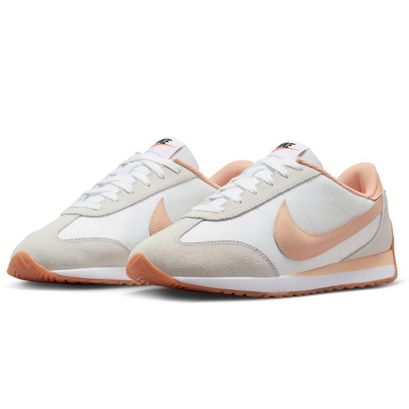 Buty Nike Pacific W HM4771-107 biały 39