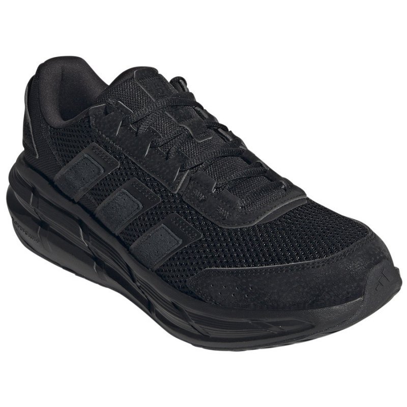 Buty adidas Astrastar JR5561 czarny 44 2/3