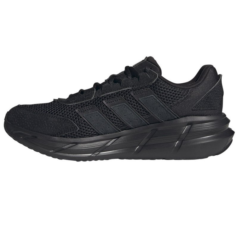 Buty adidas Astrastar JR5561 czarny 44