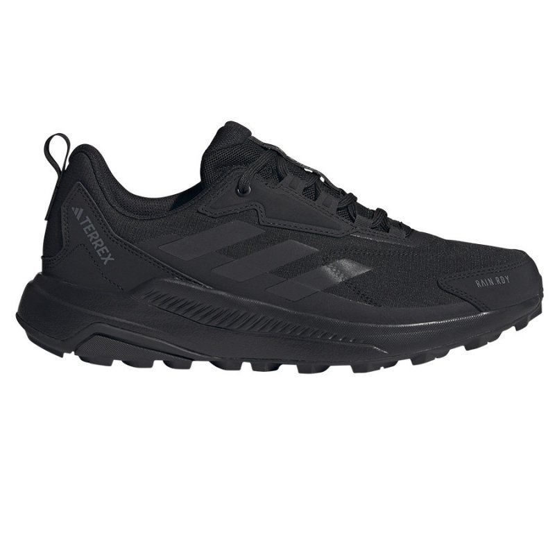 Buty adidas Terrex ANYLANDER R.RDY ID0901 czarny 45 1/3
