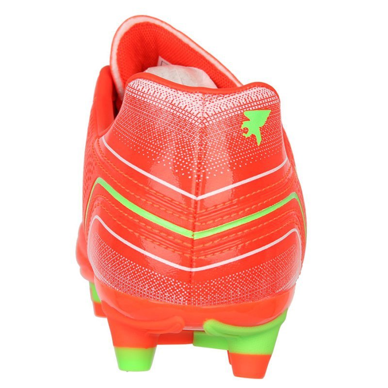 Buty Joma Aguila 2508 FG AGUW2508FG pomarańczowy 43