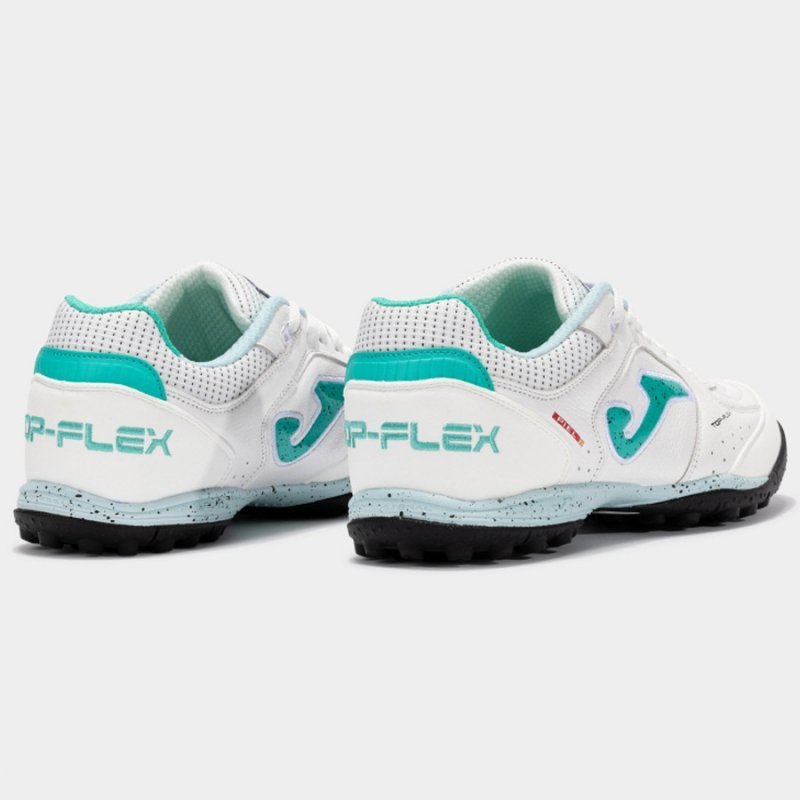 Buty Joma Top Flex 2502 TF TOPW2502TF biały 41