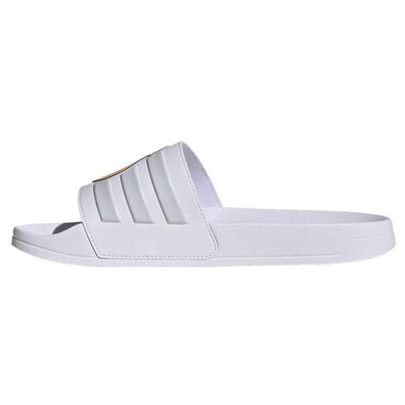 KlapkI adidas Adilette Shower Real Madrid JS4863 37 biały