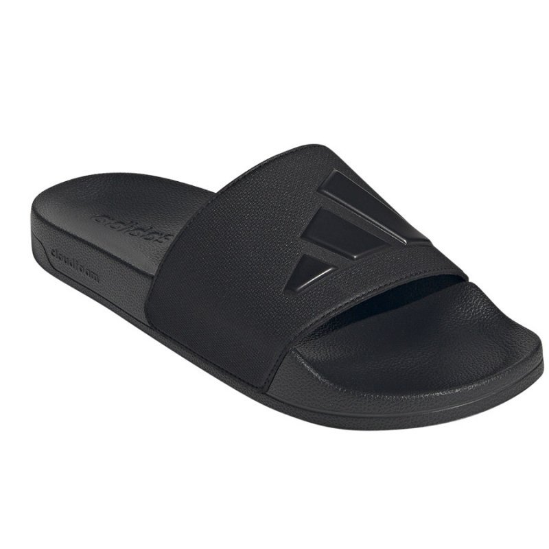 Klapki adidas Adilette Shower JS2039 43 czarny