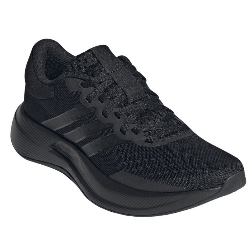 Buty adidas Treadmove W JQ6406 40 czarny