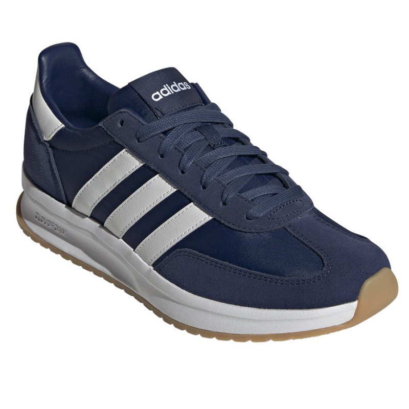 Buty adidas RUN 70s 2.0 IH8586 niebieski 42 2/3
