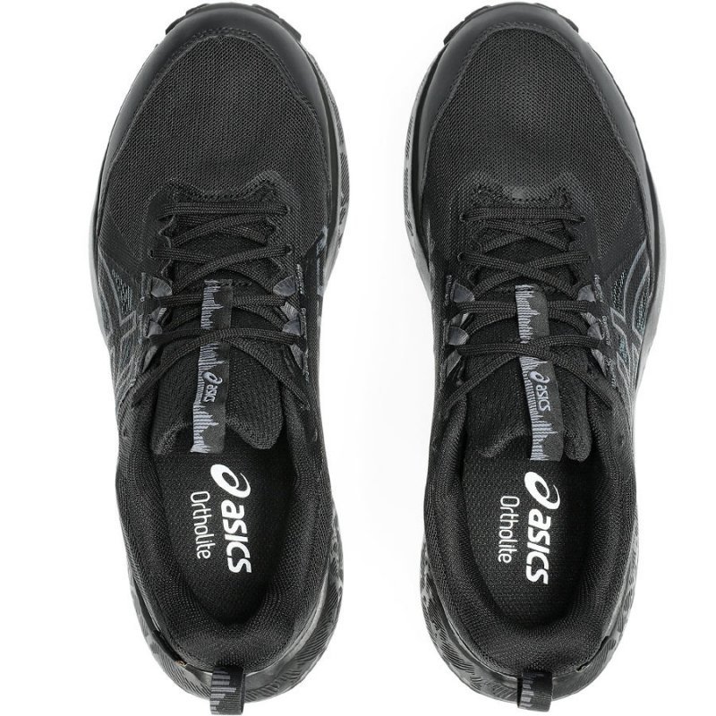 Buty Asics GEL-SONOMA 8 GTX 1011B977 002 44 czarny