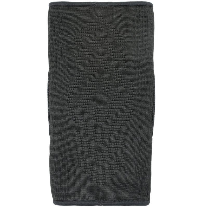 Nakolanniki Asics Basic Kneepad 3053A179 001 L czarny