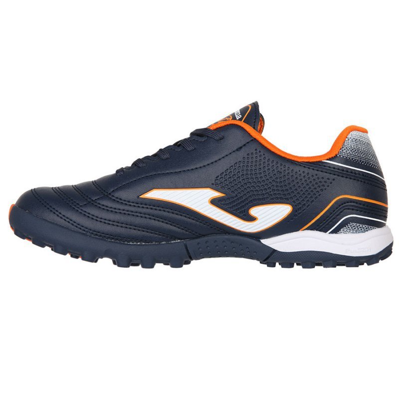 Buty Joma TOLEDO 2503 Jr TF TOJW2503TF granatowy 37