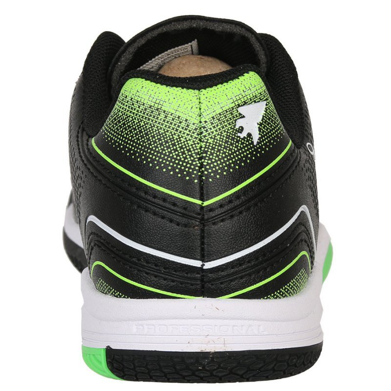 Buty Joma TOLEDO 2501 Jr IN TOJW2501IN granatowy 35