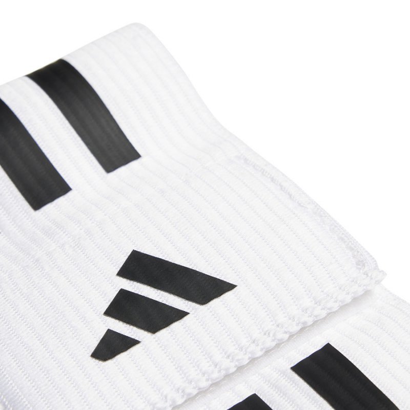 Opaska adidas Real Madryt IY2876 345x90 mm biały