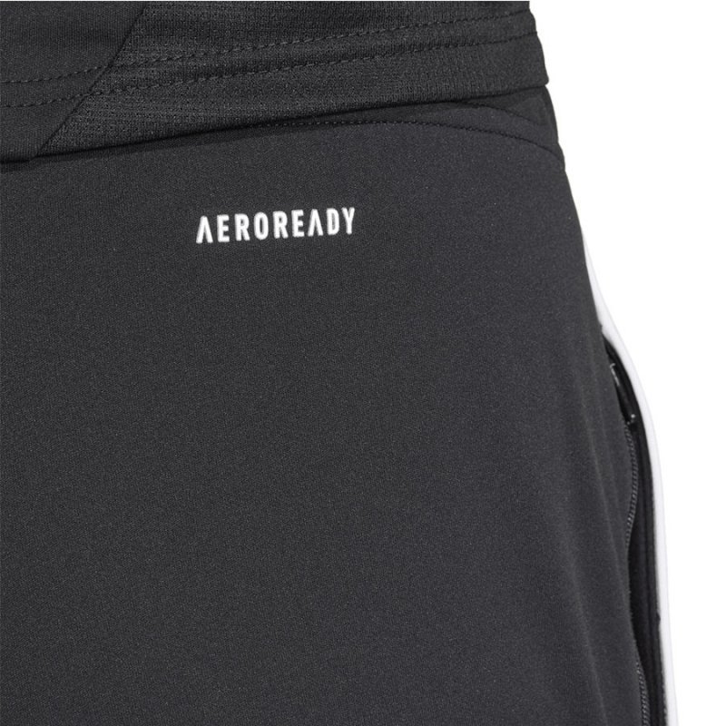 Spodnie adidas TIRO 25 Competition Training IW0415 czarny M