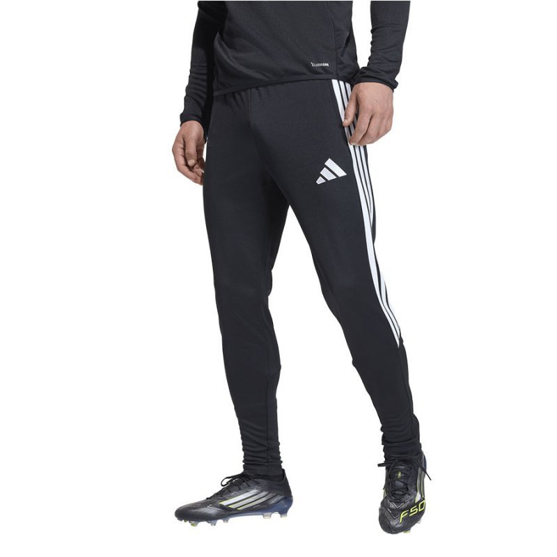 Spodnie adidas TIRO 26 Training Pants JY7230 czarny XXL