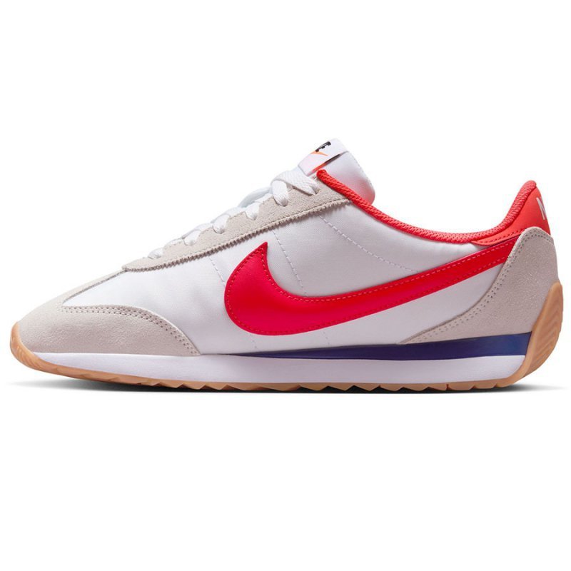 Buty Nike Pacific W HM4771-106 biały 40 1/2