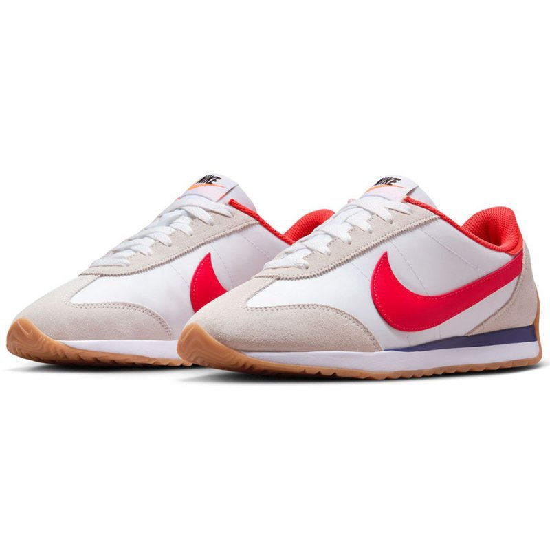 Buty Nike Pacific W HM4771-106 biały 40 1/2