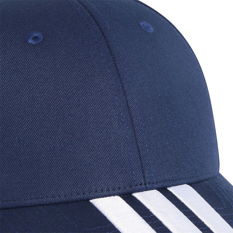 Czapka adidas TIRO Cap KE8449 granatowy OSFY