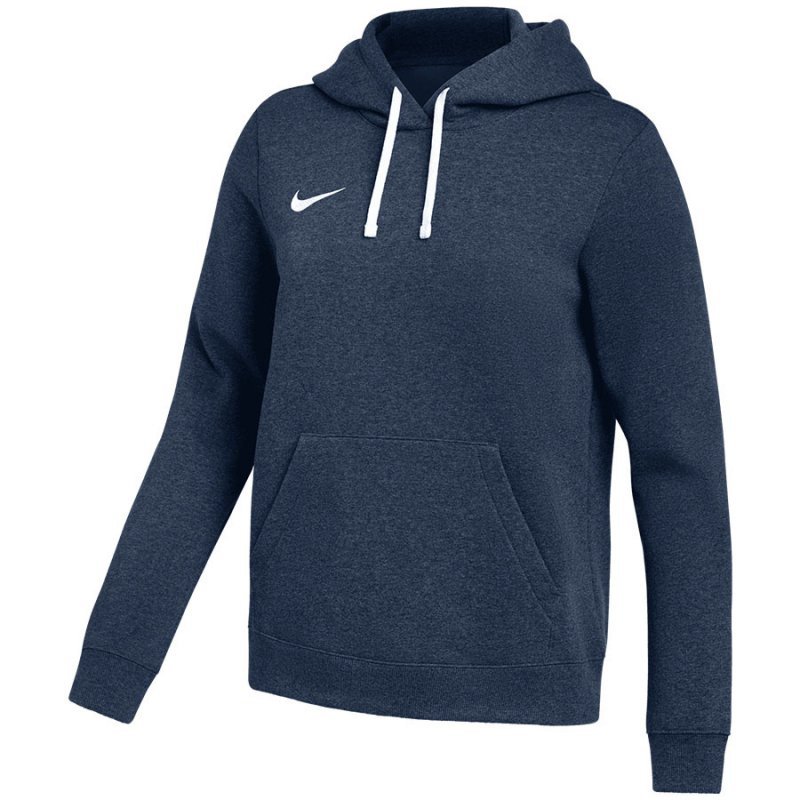Bluza Nike Park 26 Hoody IB1224-410 granatowy S