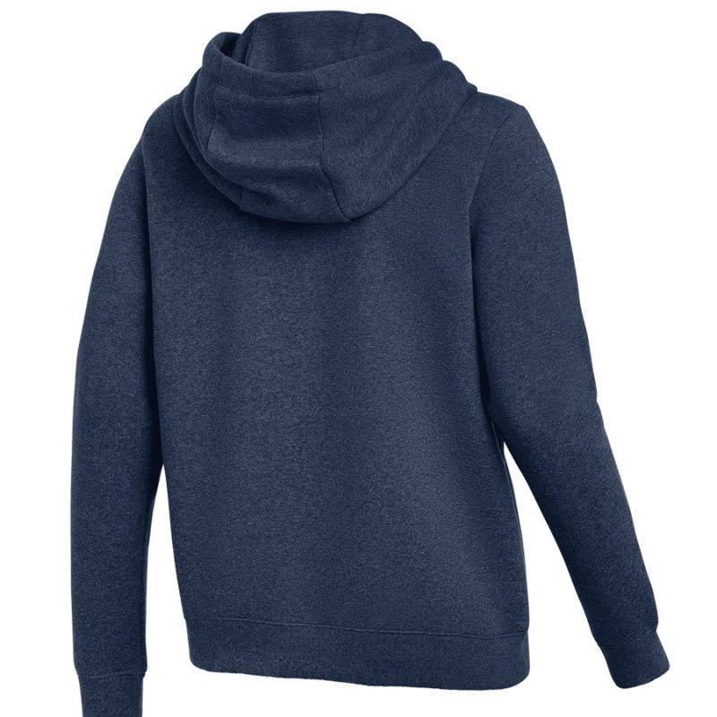 Bluza Nike Park 26 Hoody IB1224-410 granatowy XL