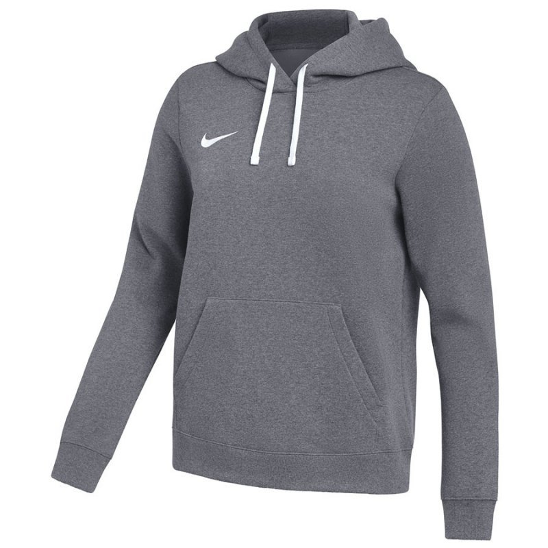 Bluza Nike Park 26 Hoody IB1224-071 szary XL