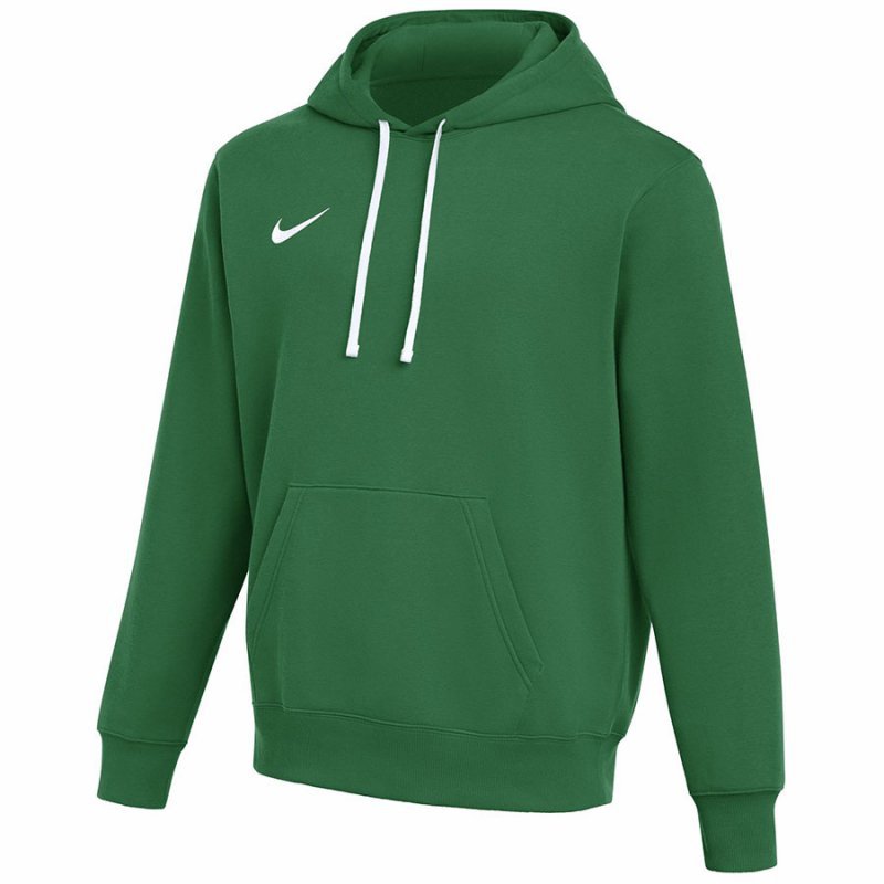 Bluza Nike Park 26 Hoody IB1222-302 zielony S