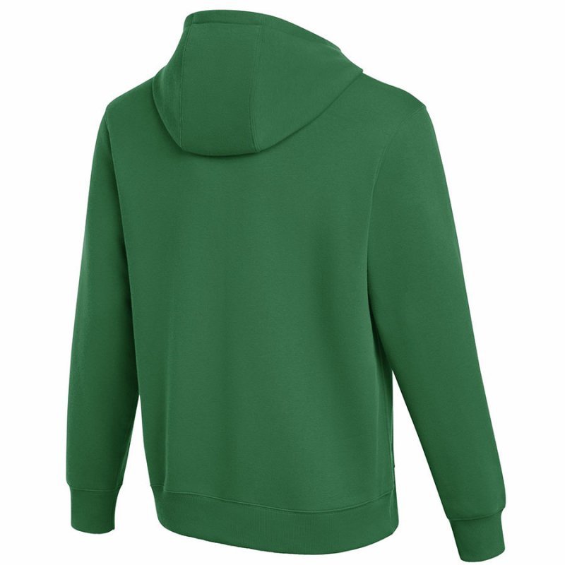 Bluza Nike Park 26 Hoody IB1222-302 zielony L