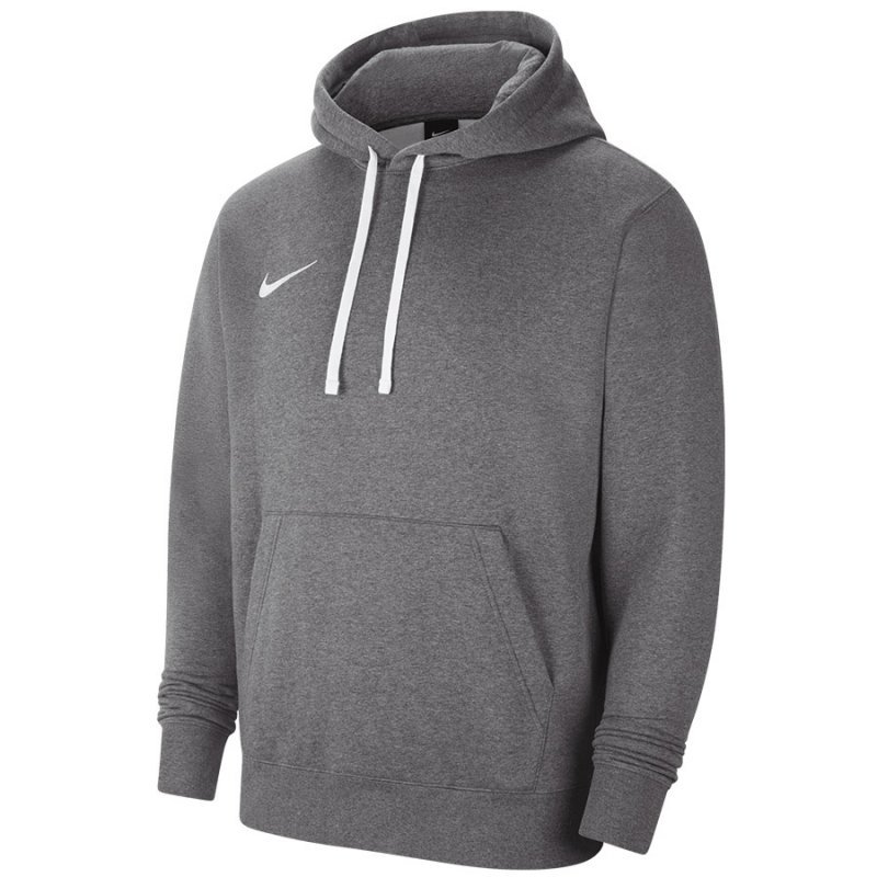 Bluza Nike Park 26 Hoody IB1222-071 szary L