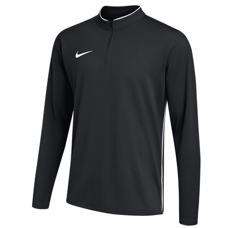 Bluza Nike Park 26 Drill Top IB7536-010 czarny XXXL