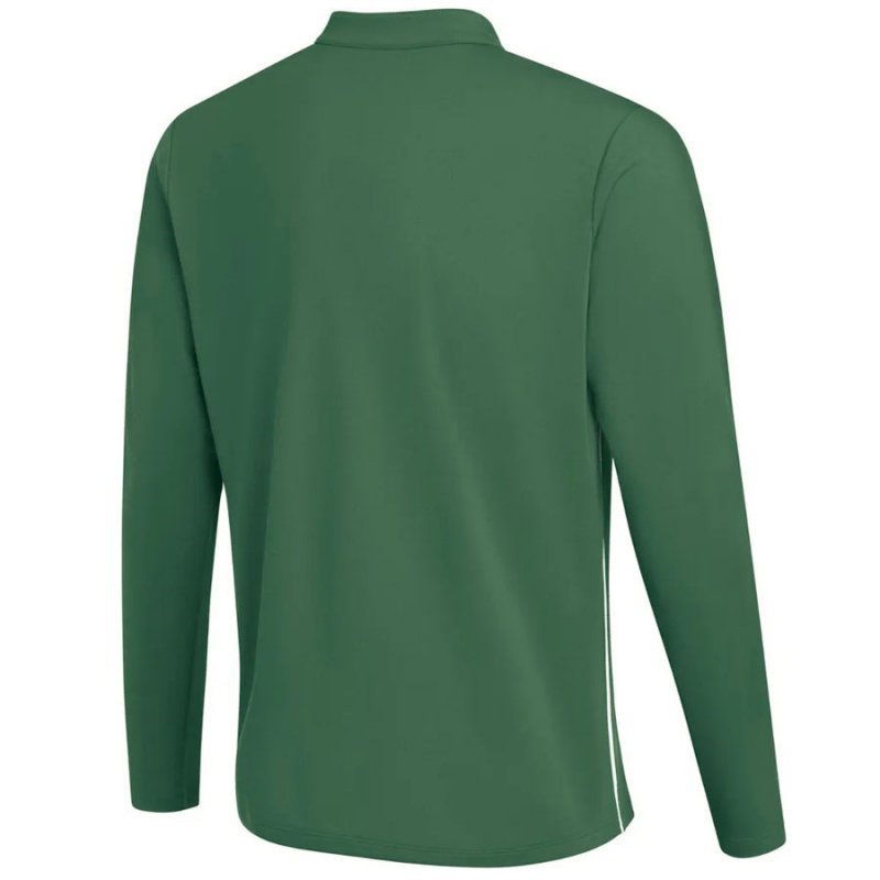 Bluza Nike Park 26 Drill Top IB7536-302 zielony L