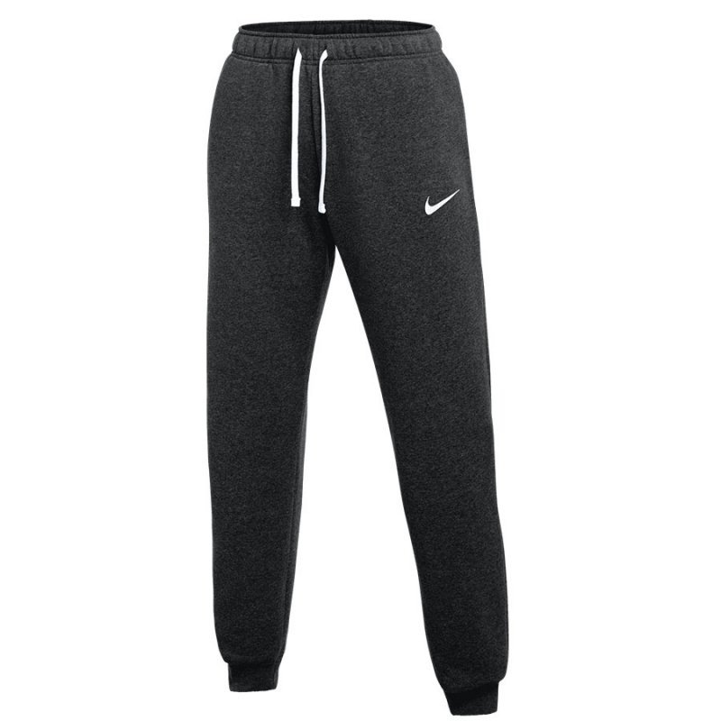 Spodnie Nike Park 26 Fleece Pant IB1250-010 czarny XS