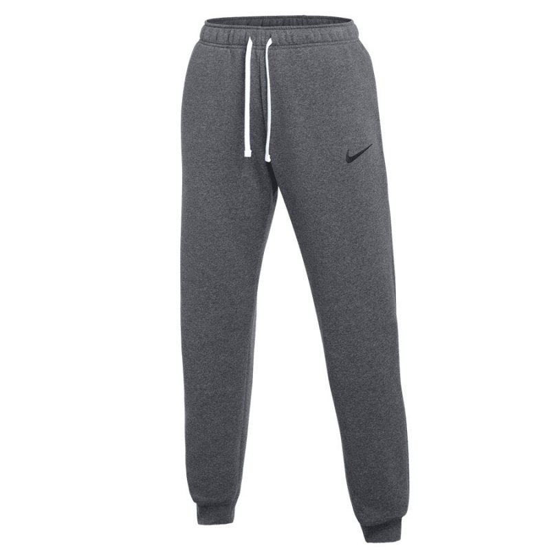 Spodnie Nike Park 26 Fleece Pant IB1250-063 szary XL