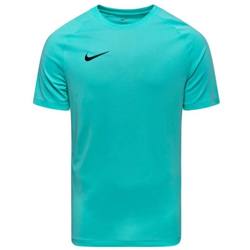 Koszulka Nike Park VIII HV8173-354 zielony S