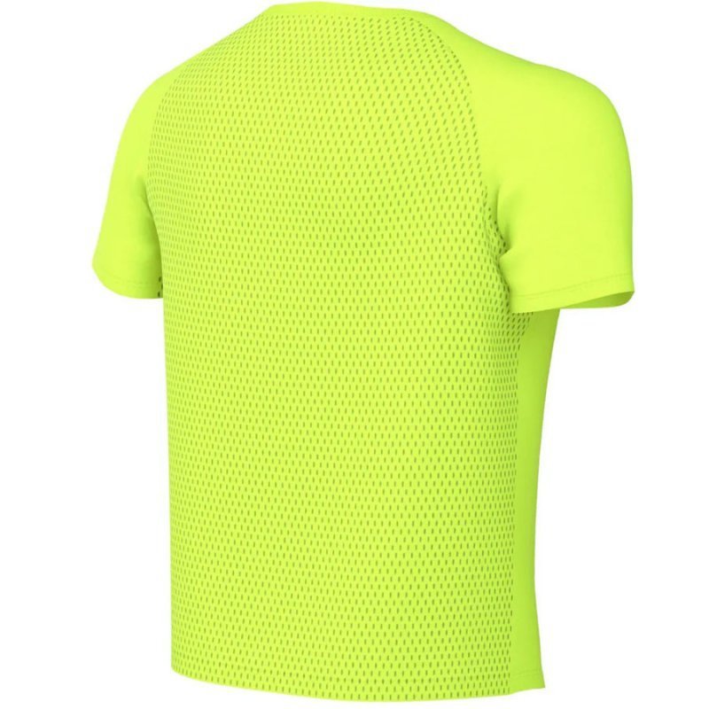 Koszulka Nike Park VIII Junior HV8182-702 zielony L (147-158cm)