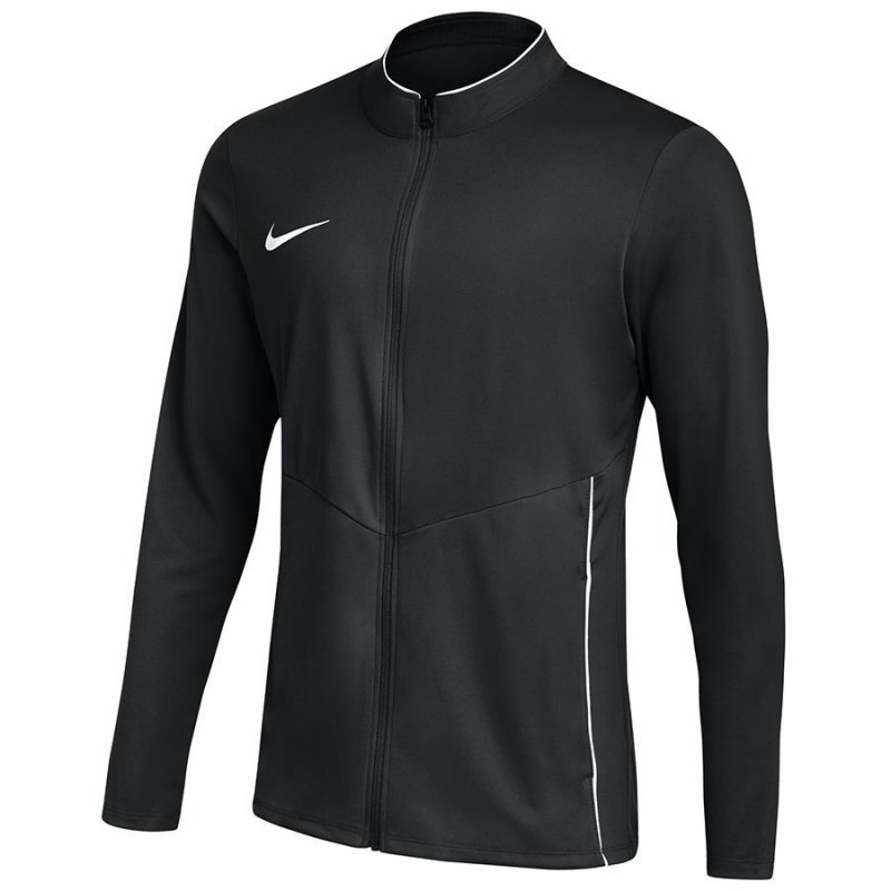 Bluza Nike Park 26 Track Jacket HM7249-010 czarny L
