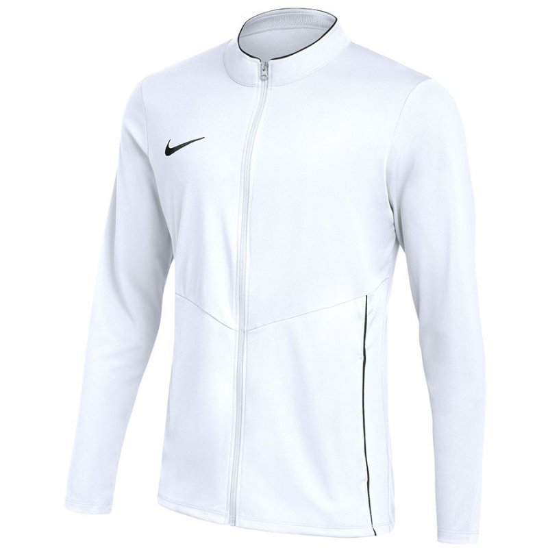 Bluza Nike Park 26 Track Jacket HM7249-100 biały L
