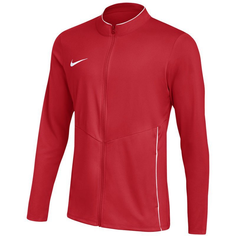 Bluza Nike Park 26 Track Jacket HM7249-657 czerwony XXL