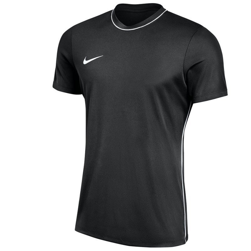 Koszulka Nike Park 26 SS Top HM7127-010 czarny XXXL