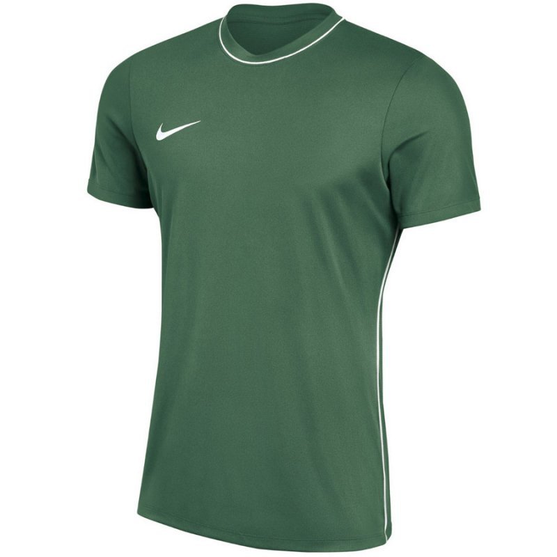 Koszulka Nike Park 26 SS Top HM7127-302 zielony M