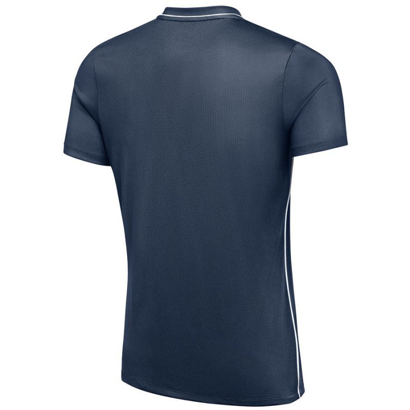 Koszulka Nike Park 26 SS Top HM7127-410 granatowy L