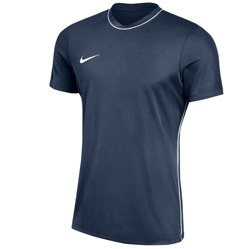 Koszulka Nike Park 26 SS Top HM7127-410 granatowy XXXL
