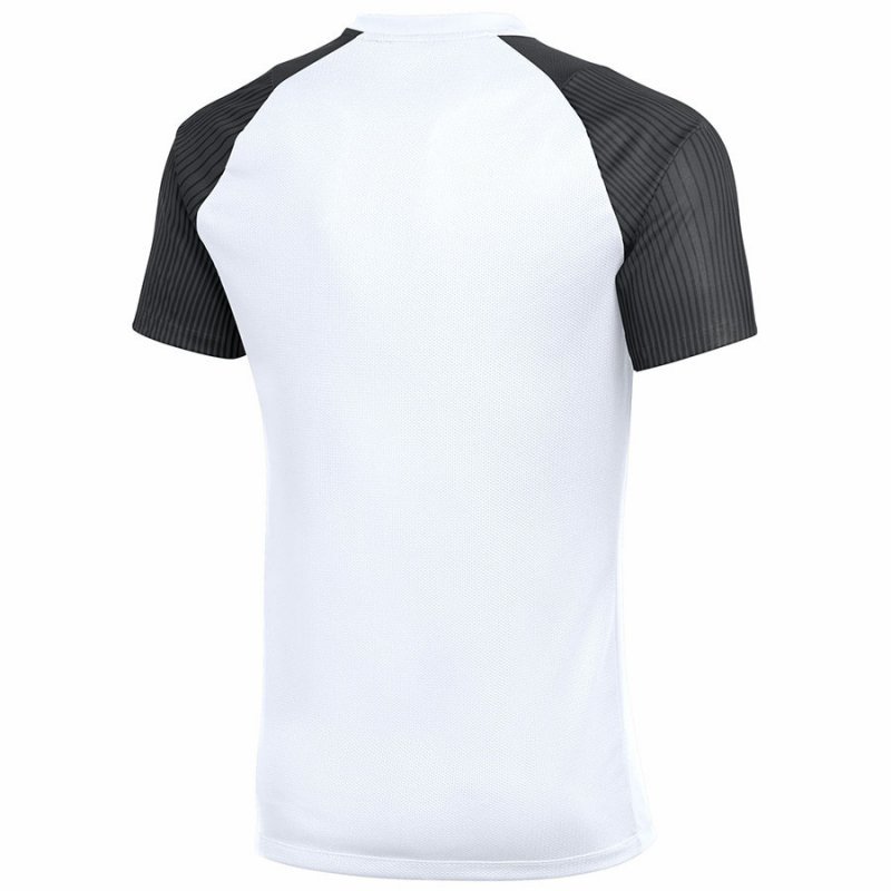 Koszulka Nike Academy II HV8160-101 biały M