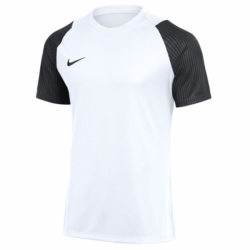 Koszulka Nike Academy II HV8160-101 biały XL